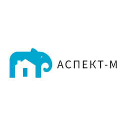 Аспект-М