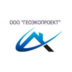 ГеоЭкоПроект