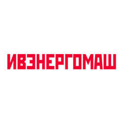 Ивенэргомаш