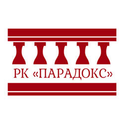 Рк-парадокс