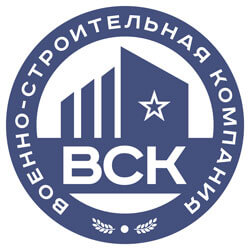 ВСК