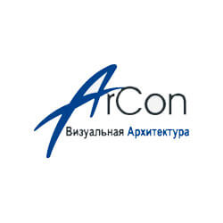 Аркон