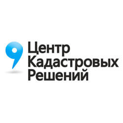 СКР