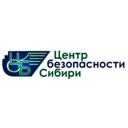 КСБ