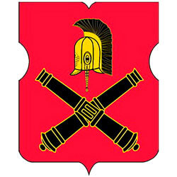 Давыдково