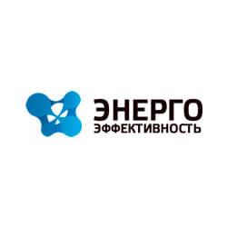 ЭнергоЭффективность