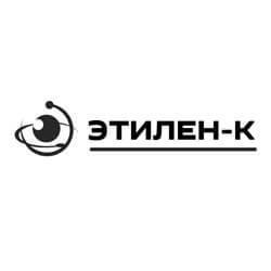 Этилен-к