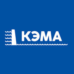 Кема