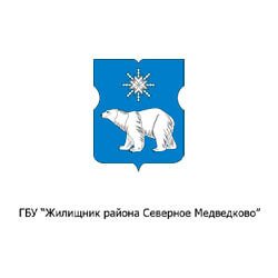 Медведково