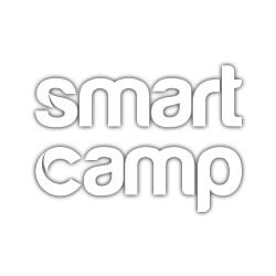СмартКамп