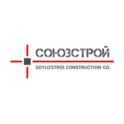 СоюзСтрой