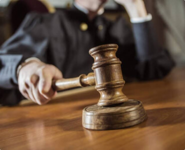 Юридическая консультация по вопросам административного права