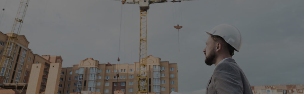 Лицензия МЧС