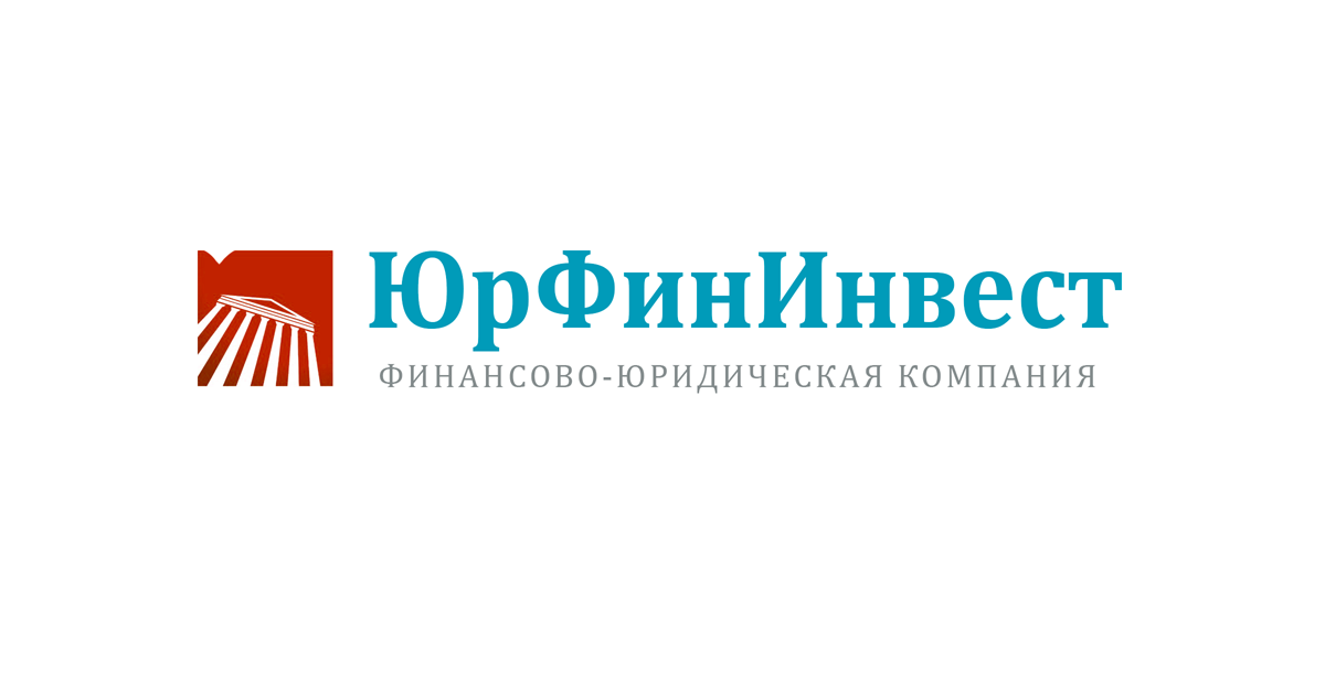 МЧС обновило правила игры: с 6 октября лицензиатов будут проверять по-новому